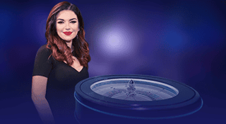 Live Atom Roulette-bg