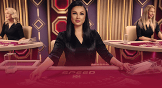 Speed Blackjack 9-bg