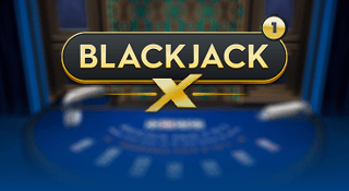 BlackjackX 1-bg