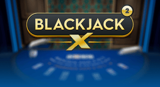BlackjackX 2-bg
