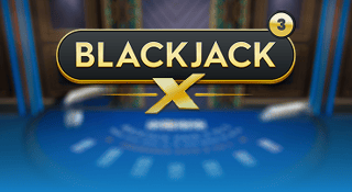 BlackjackX 3-bg