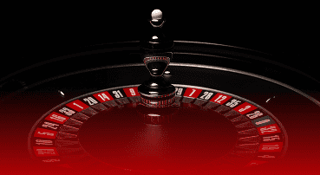 Speed Auto Roulette-bg