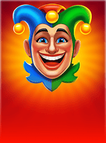 Joker's Luck Deluxe Slot | Joacă Joker's Luck Deluxeonline