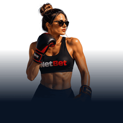 Nu uita, <span class="sports-boost-heading-accent">Pariurile Sportive</span> îți aduc și ele <span class="sports-boost-heading-accent">Puncte XP</span> de loialitate.