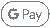Googlepay