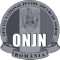 onj