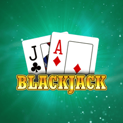 Netbet ro