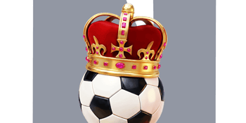 100 Runde Pentru Pariurile Tale