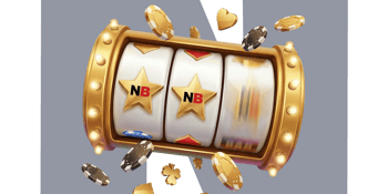 ROATA NETPUNCTELOR ELITE