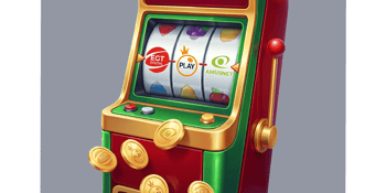 FURNIZORII LUNII ELITE