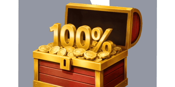 BONUS ELITE LA DEPUNERE