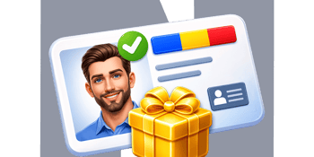 100 Rotiri Gratuite Fără Depunere