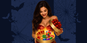 10.000 Ron + 1.000 Rotiri Gratuite