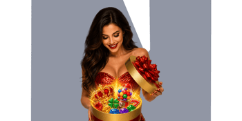 10.000 RON + 1.000 ROTIRI GRATUITE