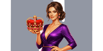 Cel Mai Mare Pachet De Bun Venit