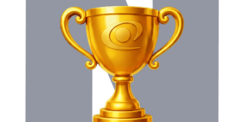 Turneul Amusnet - 50.000 Ron