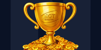 Turneul Netbet - Egt Digital