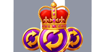 Rotiri Gratuite La Shining Crown