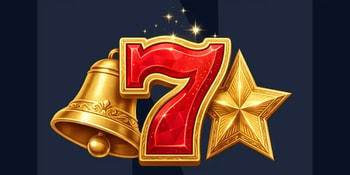Rotiri Gratuite La 5 Dazzling Hot