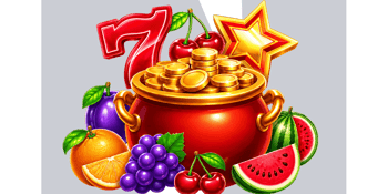 Rotiri Gratuite La 20 Power Hot