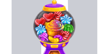 Rotiri & Speciale La Sugartime