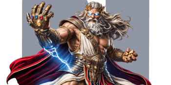 Rotiri Gratuite La Gates Of Olympus