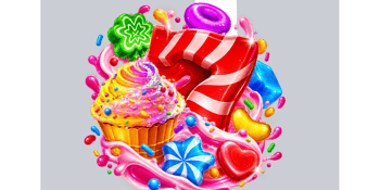 Speciale La Sugartime