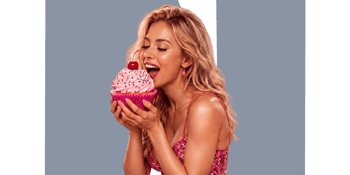 Speciale La Sugartime