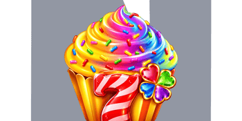 Speciale La Sugartime