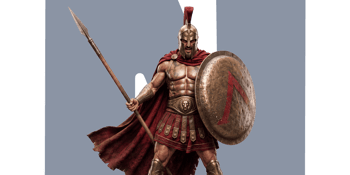 Rotiri Gratuite La Great Sparta