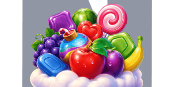 25 Rotiri Gratuite - 25sweet