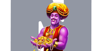 Happy Jackpots