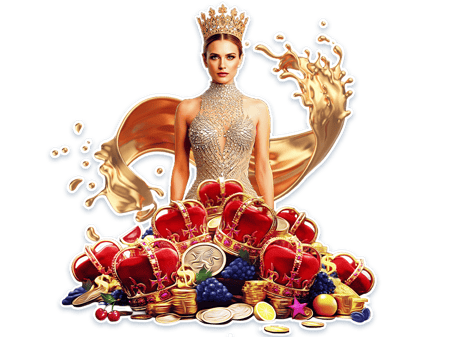 Pachet de bun venit Cazino365