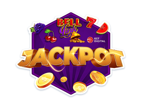 Exemplu de jackpot