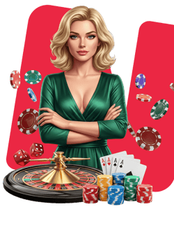 Netbet ro casino