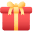 gift-box