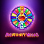 Big Money Vegas