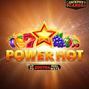 Power Hot