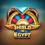 Shield of Egypt