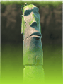 Easter Island