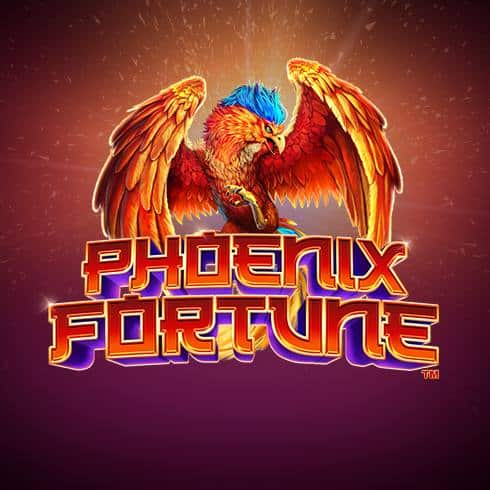 Phoenix Fortune
