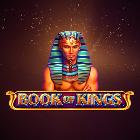 Book of Kings