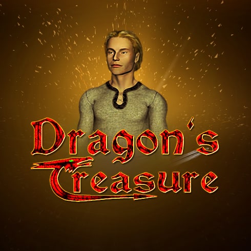 Dragons Treasure
