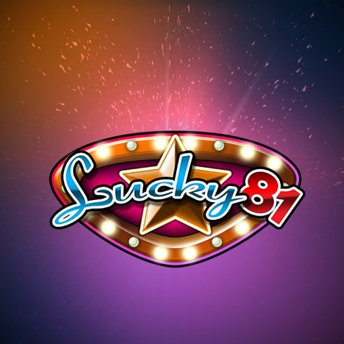 Lucky 81