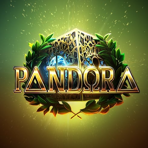Pandora