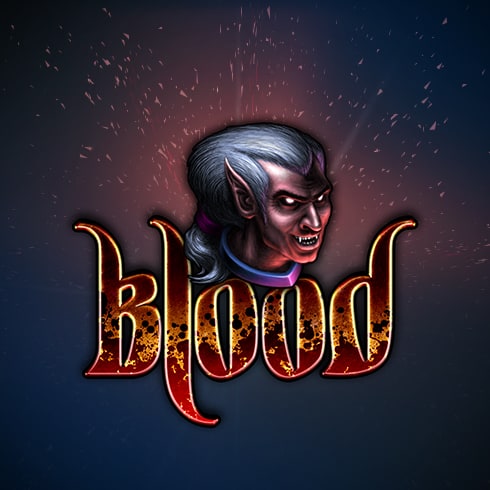 Blood
