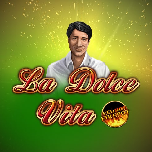 La Dolce Vita RHFP