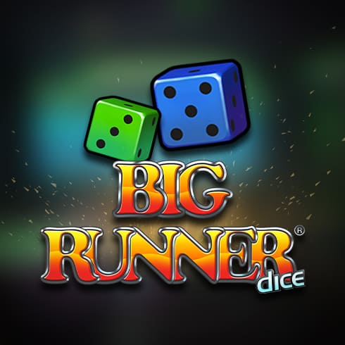 Big Runner Deluxe