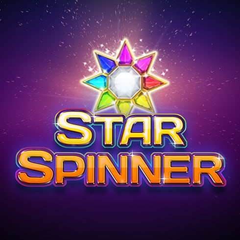 Star Spinner