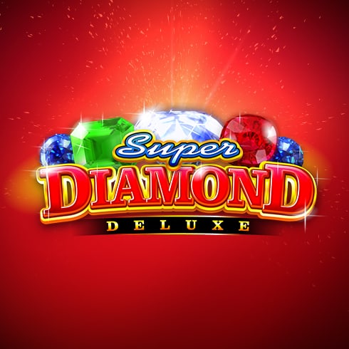 Super Diamond Deluxe